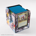 Gamegenic - Magic: The Gathering Marvel Super Heroes Sidekick PRO 100+ XL Deck Box - Marvel Super Heroes - 7