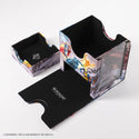 Gamegenic - Magic: The Gathering Marvel Super Heroes Sidekick PRO 100+ XL Deck Box - Marvel Super Heroes - 15