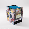 Gamegenic - Magic: The Gathering Marvel Super Heroes Sidekick PRO 100+ XL Deck Box - Marvel Super Heroes - 22