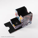 Gamegenic - Magic: The Gathering Marvel Super Heroes Sidekick PRO 100+ XL Deck Box - Marvel Super Heroes - 14