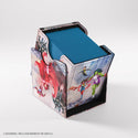 Gamegenic - Magic: The Gathering Marvel Super Heroes Sidekick PRO 100+ XL Deck Box - Marvel Super Heroes - 23
