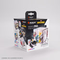 Gamegenic - Magic: The Gathering Marvel Super Heroes Sidekick PRO 100+ XL Deck Box - Marvel Super Heroes - 25