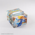 Gamegenic - Magic: The Gathering Marvel Super Heroes Soft Crate 100+ XL Sideloading Deck Box - The Fantastic Four/Go Nuts! - 3