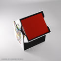 Gamegenic - Magic: The Gathering Marvel Super Heroes Squire 100+ XL Deck Box - Marvel Age - 4