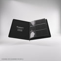 Gamegenic - Magic: The Gathering Marvel Super Heroes Zip-Up 18-Pocket Album - Marvel Age - 4