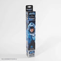 Gamegenic - Magic: The Gathering Reality Fracture Prime Playmat - Jace, Fracturer of Reality - Gathering Games