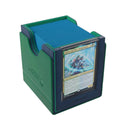 Gamegenic - Magic: The Gathering Secrets of Strixhaven 100+ XL Sidekick PRO - Quandrix - 3