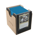 Gamegenic - Magic: The Gathering Secrets of Strixhaven 100+ XL Sidekick PRO - Silverquill - 3