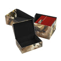 Gamegenic - Magic: The Gathering Secrets of Strixhaven 100+ XL Sideloading Soft Crate - Silverquill - 3