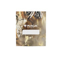 Gamegenic - Magic: The Gathering Secrets of Strixhaven 100+ XL Sideloading Soft Crate - Silverquill - 4