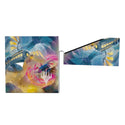 Gamegenic - Magic: The Gathering Secrets of Strixhaven 100+ XL Soft Dynacrate - Moment of Reckoning - 4