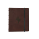 Gamegenic - Magic: The Gathering Secrets of Strixhaven 18-Pocket Cards Almanac  - Witherbloom - 6