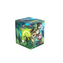 Gamegenic Magic: The Gathering Secrets of Strixhaven Bastion 100+ XL - Abigale - 2