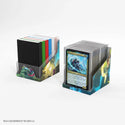 Gamegenic Magic: The Gathering Secrets of Strixhaven Bastion 100+ XL - Abigale - 6