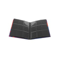Gamegenic - Magic: The Gathering Secrets of Strixhaven Casual 18-Pocket Album  - Prismari - 6