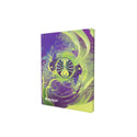 Gamegenic - Magic: The Gathering Secrets of Strixhaven Casual Album 18-Pocket  - Witherbloom - 2