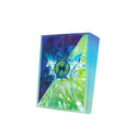 Gamegenic Magic: The Gathering Secrets of Strixhaven Premium Art Sleeves - Quandrix - 2