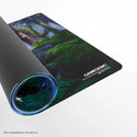 Gamegenic Magic: The Gathering Secrets of Strixhaven Prime Playmat - Dreamroot Cascade - 5