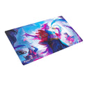 Gamegenic Magic: The Gathering Secrets of Strixhaven Prime Playmat - Harmonized Trio - 1