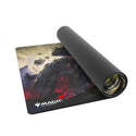 Gamegenic Magic: The Gathering Secrets of Strixhaven Prime Playmat - Shattered Sanctum - 4