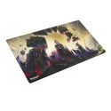 Gamegenic Magic: The Gathering Secrets of Strixhaven Prime Playmat - Shattered Sanctum - 2