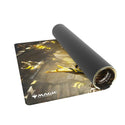 Gamegenic Magic: The Gathering Secrets of Strixhaven Prime Playmat - Stirring Hopesinger - 3