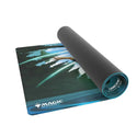 Gamegenic - Magic: The Gathering Secrets of Strixhaven Prime Playmat - Tam, Observant Sequencer - 4
