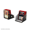 Gamegenic - Magic: The Gathering The Hobbit 100+ XL Bastion Deck Box - My Precious - Gathering Games