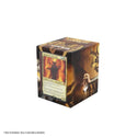 Gamegenic Magic: The Gathering The Hobbit 100+ XL Bastion Deck Box - The Great Goblin - Gathering Games