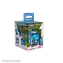 Gamegenic - Magic: The Gathering The Hobbit 100+ XL Soft Dynacrate - Riddles in the Dark - Gathering Games