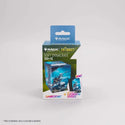 Gamegenic - Magic: The Gathering The Hobbit 100+ XL Soft Dynacrate - Riddles in the Dark - Gathering Games