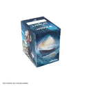 Gamegenic - Magic: The Gathering The Hobbit 100+ XL Soft Dynacrate - Riddles in the Dark - Gathering Games