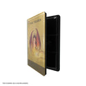 Gamegenic - Magic: The Gathering The Hobbit 18-Pocket Zip-Up Album - Gleaming Splendor/The King of Dale - 5