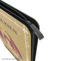 Gamegenic - Magic: The Gathering The Hobbit 18-Pocket Zip-Up Album - Gleaming Splendor/The King of Dale - 4