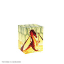 Gamegenic - Magic: The Gathering The Hobbit 80+ XL Bastion Deck Box - Smaug the Golden - Gathering Games