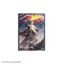 Gamegenic - Magic: The Gathering The Hobbit Premium Art Sleeves - Gandalf, Shadow's Foe - 4