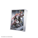 Gamegenic - Magic: The Gathering The Hobbit Premium Art Sleeves - Goblin Army Token - Gathering Games