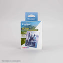 Gamegenic - Magic: The Gathering The Hobbit Premium Art Sleeves - Gollum, Riddle Master - Gathering Games