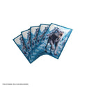Gamegenic - Magic: The Gathering The Hobbit Premium Art Sleeves - Head of the Hunt - 5