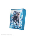Gamegenic - Magic: The Gathering The Hobbit Premium Art Sleeves - Head of the Hunt - 3