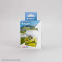 Gamegenic - Magic: The Gathering The Hobbit Premium Art Sleeves - The Shire - 2