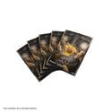Gamegenic - Magic: The Gathering The Hobbit Premium Art Sleeves - My Precious - Gathering Games