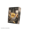 Gamegenic - Magic: The Gathering The Hobbit Premium Art Sleeves - My Precious - Gathering Games