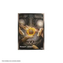 Gamegenic - Magic: The Gathering The Hobbit Premium Art Sleeves - My Precious - Gathering Games