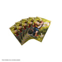 Gamegenic - Magic: The Gathering The Hobbit Premium Art Sleeves - On An Adventure - 5