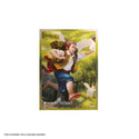 Gamegenic - Magic: The Gathering The Hobbit Premium Art Sleeves - On An Adventure - 4