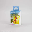 Gamegenic - Magic: The Gathering The Hobbit Premium Art Sleeves - Smaug the Golden - 2