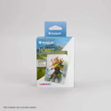 Gamegenic - Magic: The Gathering The Hobbit Premium Art Sleeves - Thranduil, Sindarin Liege - Gathering Games