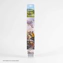Gamegenic - Magic: The Gathering The Hobbit Prime Playmat - Battle of Five Armies - Gathering Games