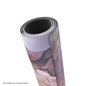 Gamegenic - Magic: The Gathering The Hobbit Prime Playmat - Battle of Five Armies - Gathering Games